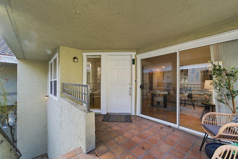 539 Quailbrook Court