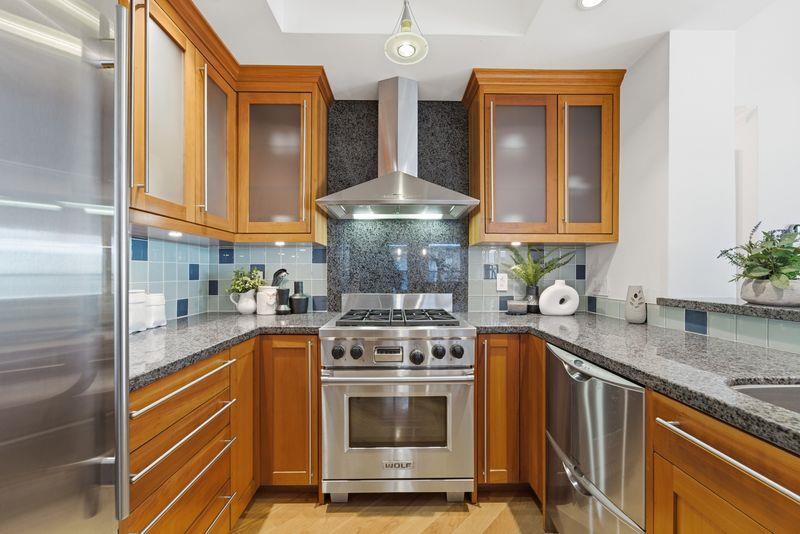 539 Quailbrook Court