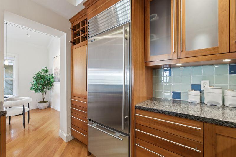 539 Quailbrook Court