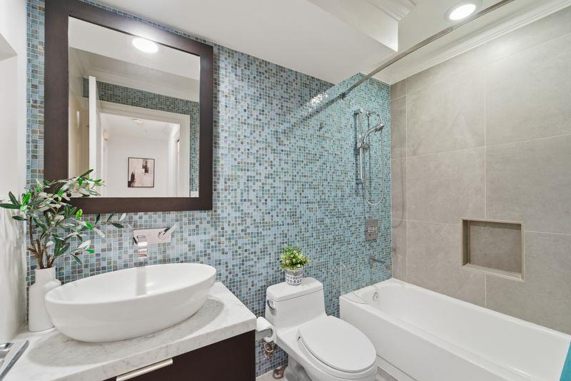 539 Quailbrook Court