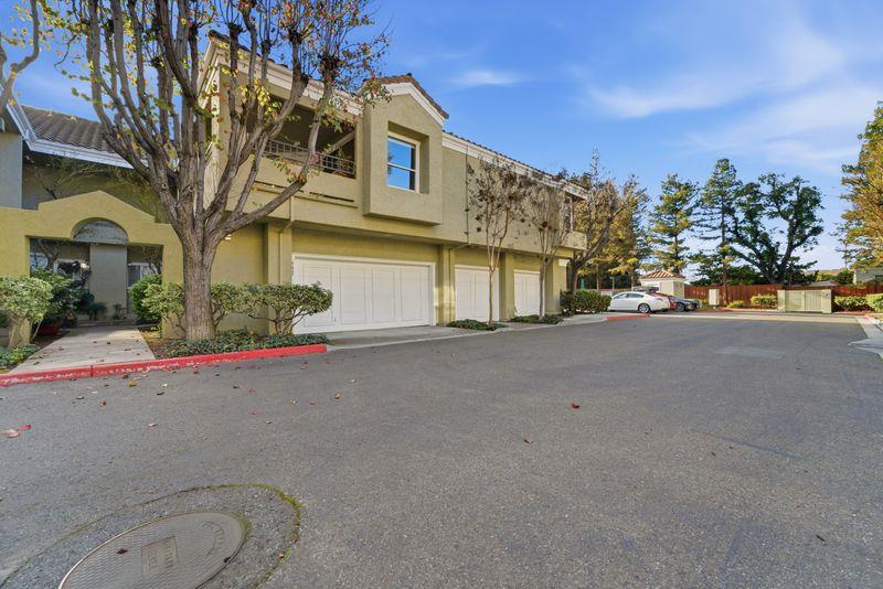 539 Quailbrook Court