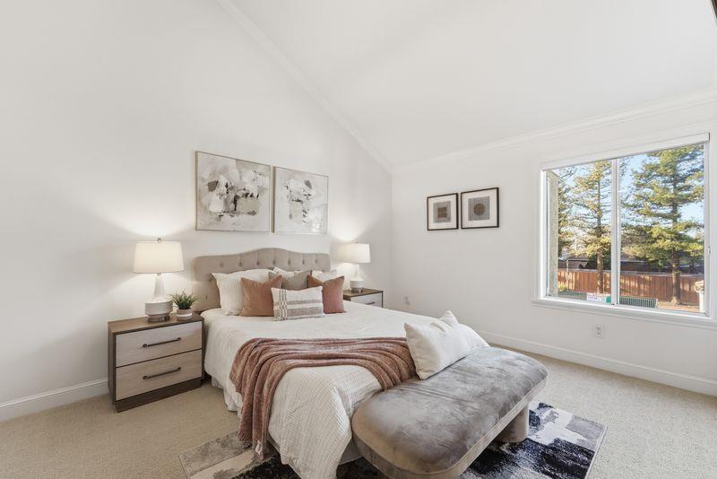 539 Quailbrook Court