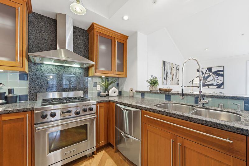 539 Quailbrook Court