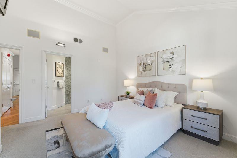 539 Quailbrook Court