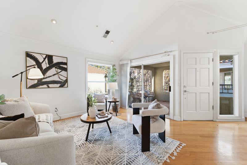 539 Quailbrook Court