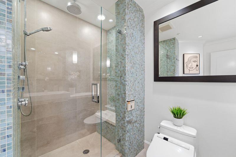 539 Quailbrook Court