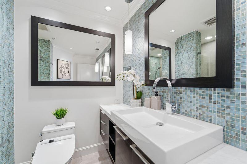 539 Quailbrook Court