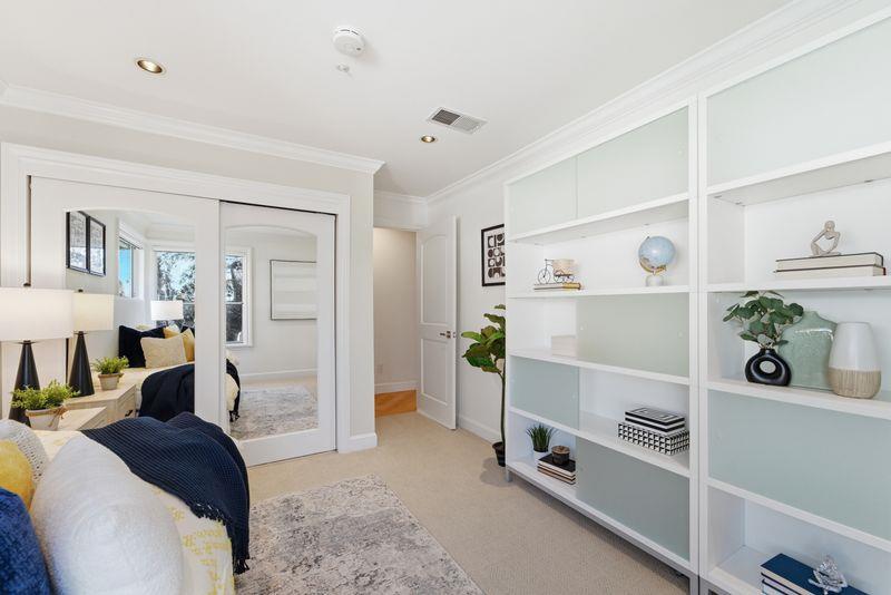 539 Quailbrook Court