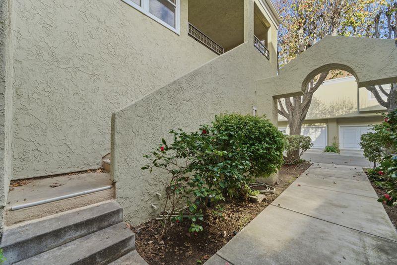 539 Quailbrook Court