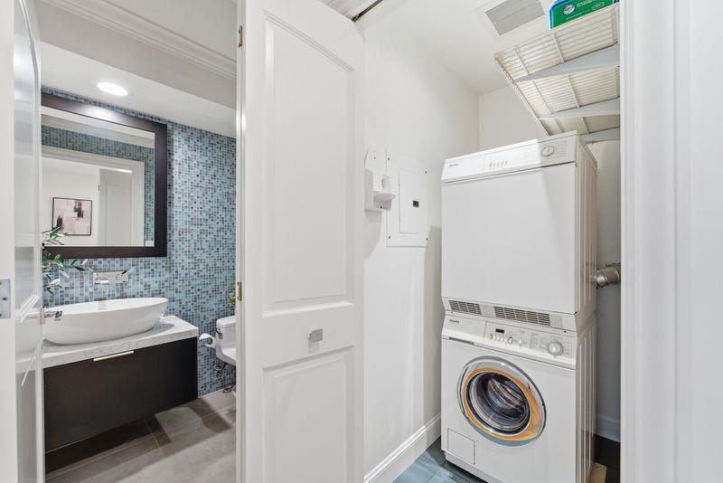 539 Quailbrook Court