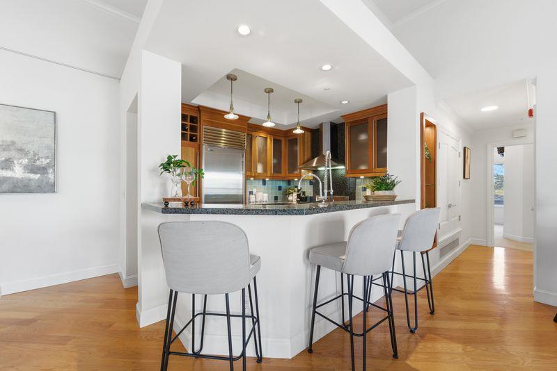 539 Quailbrook Court