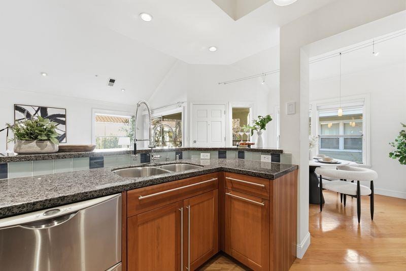 539 Quailbrook Court