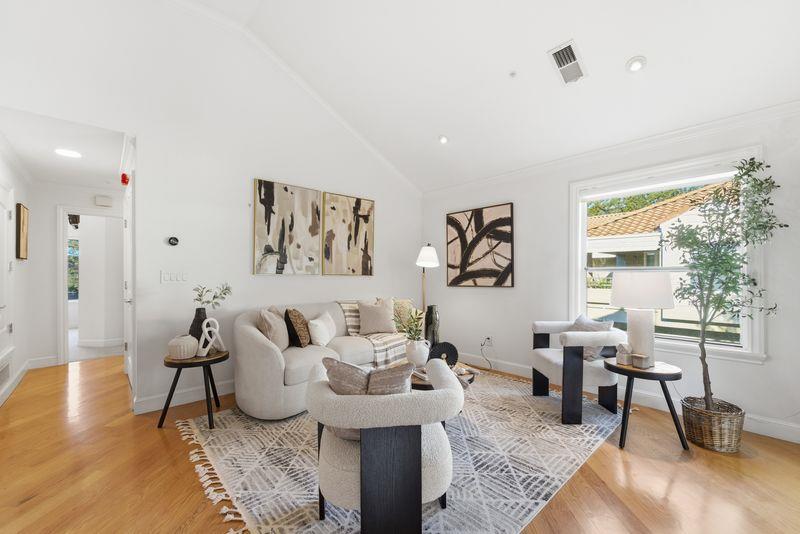 539 Quailbrook Court