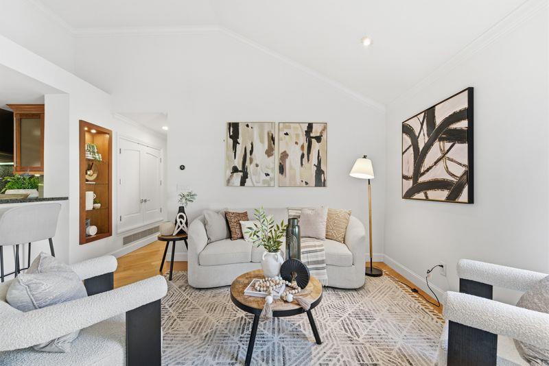 539 Quailbrook Court