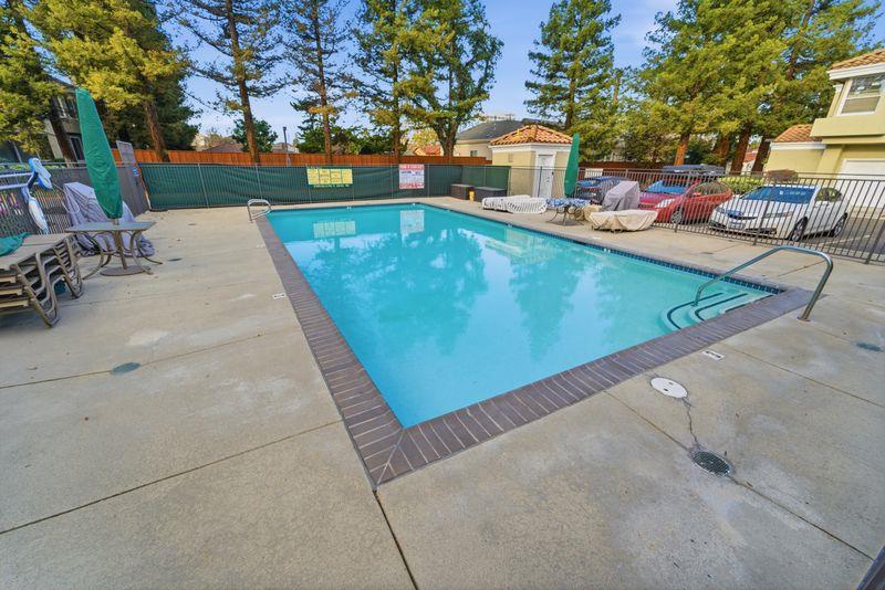 539 Quailbrook Court