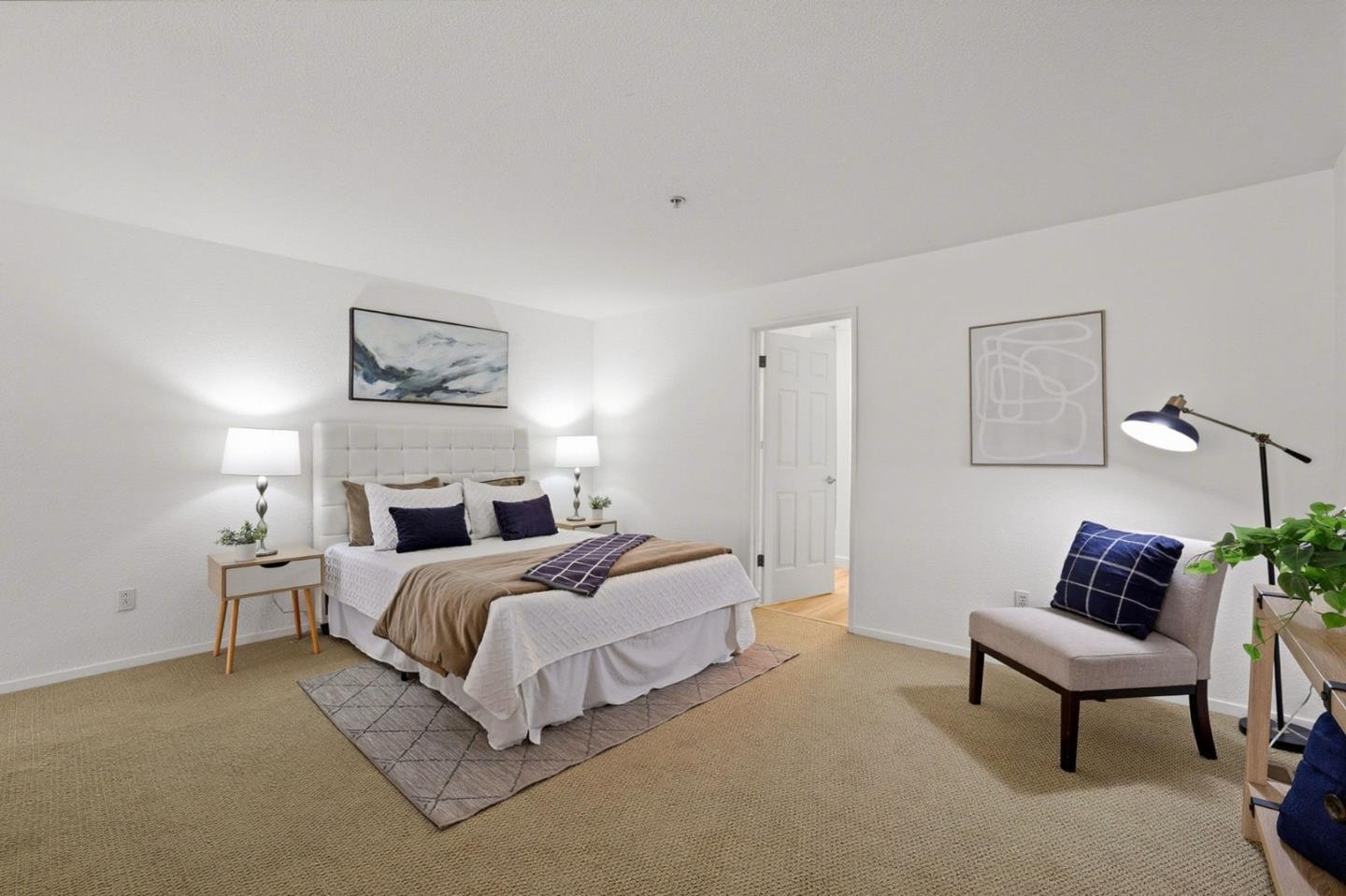 400 North 1st Street 111