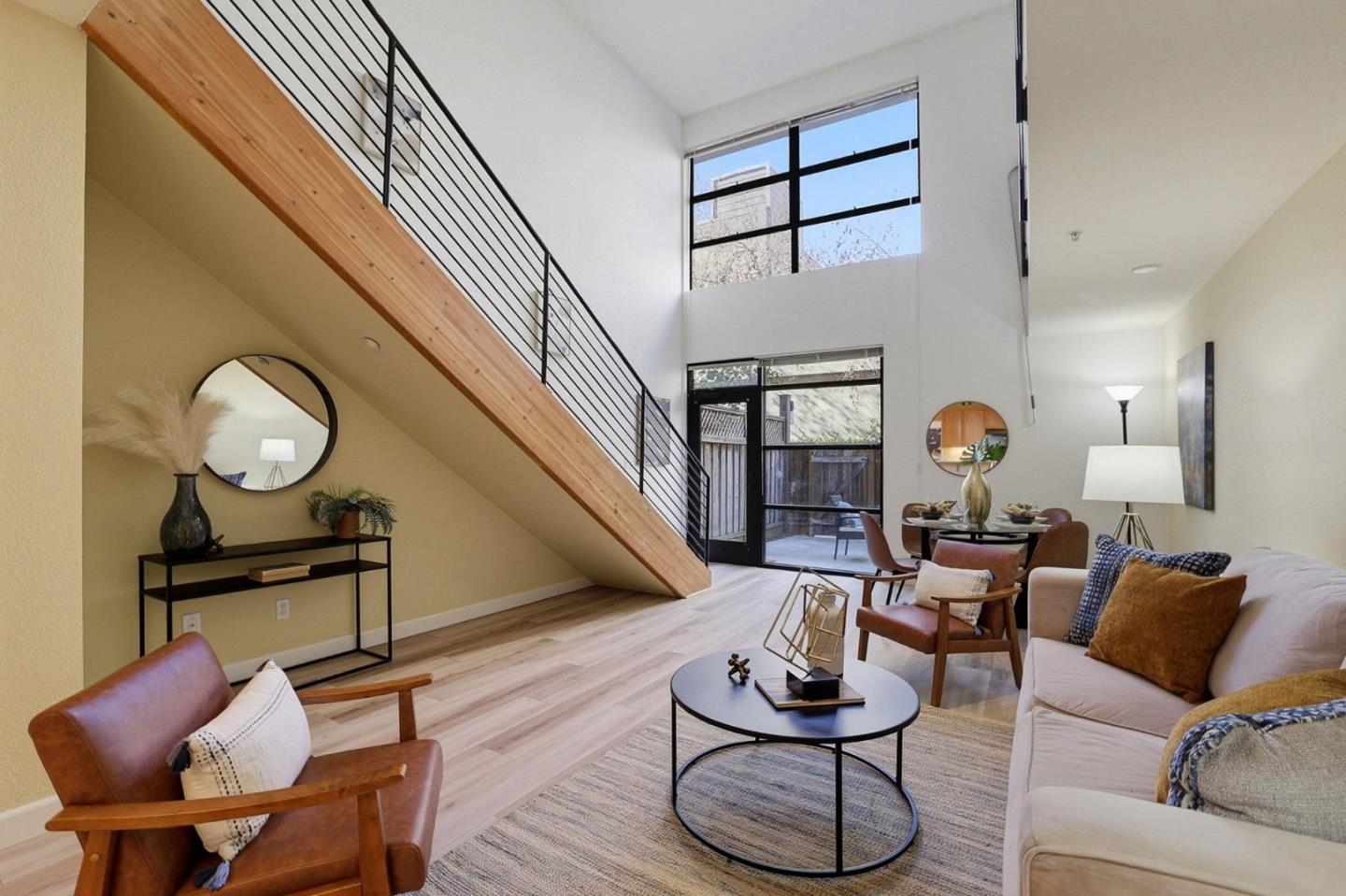 400 North 1st Street 111