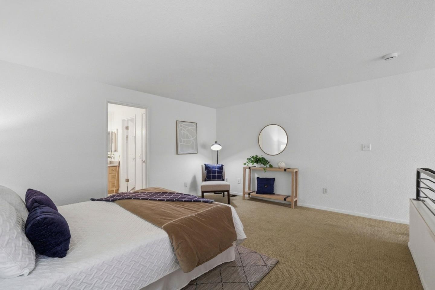 400 North 1st Street 111