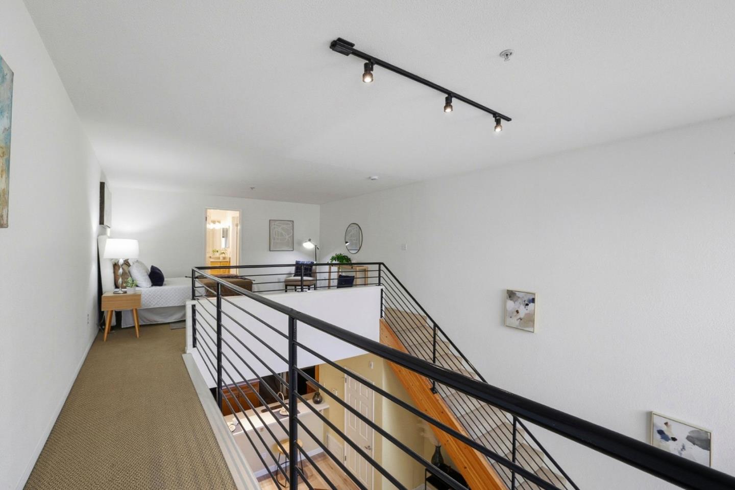 400 North 1st Street 111