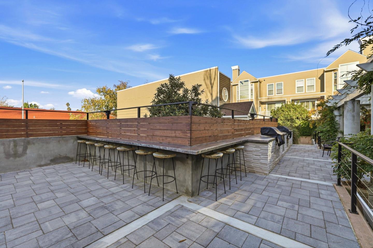 400 North 1st Street 111