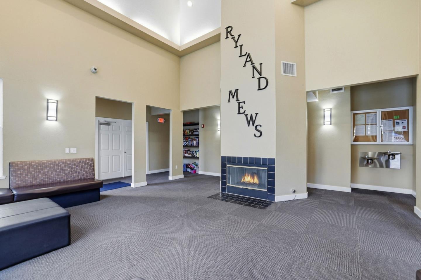 400 North 1st Street 111