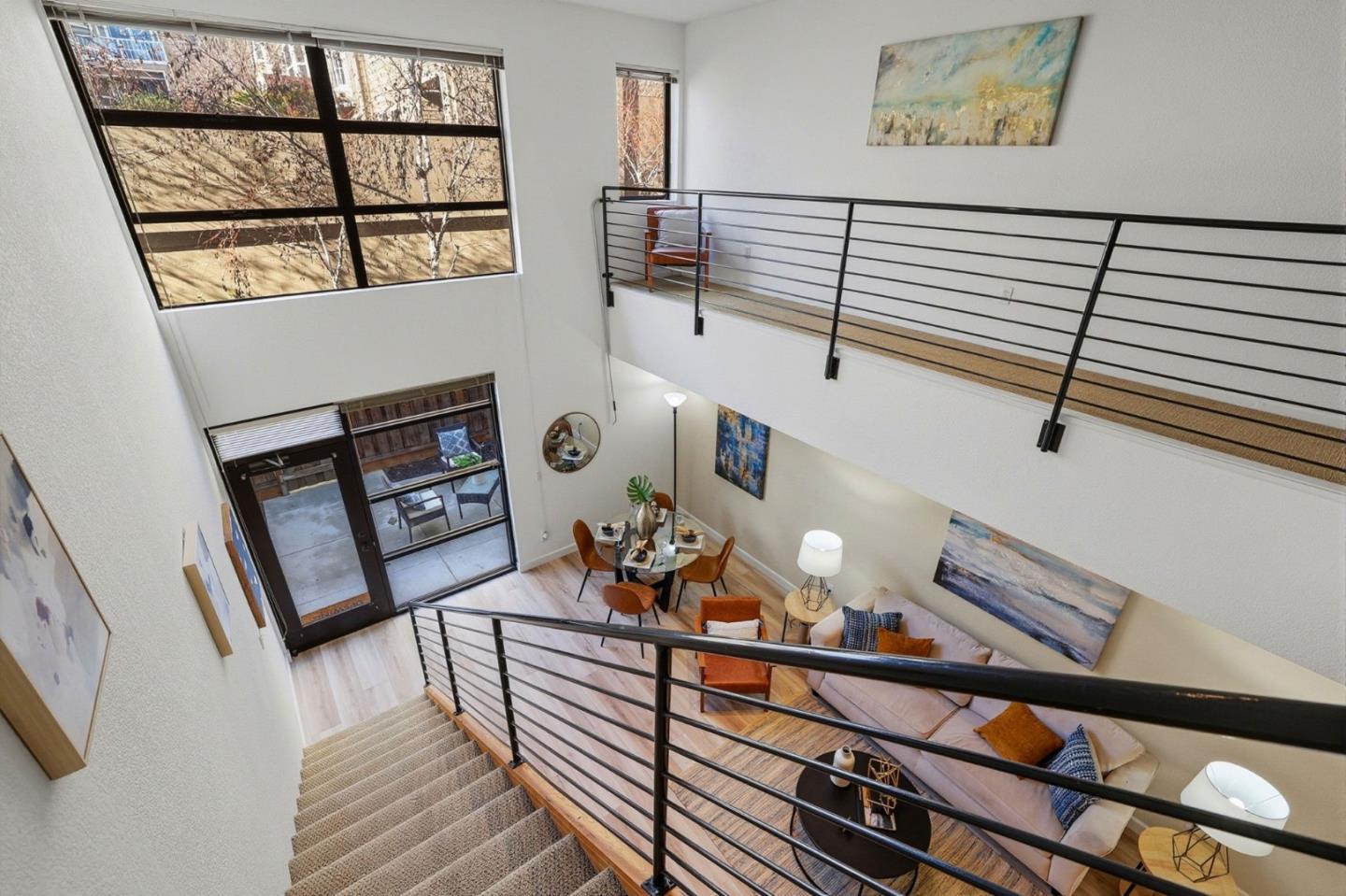 400 North 1st Street 111