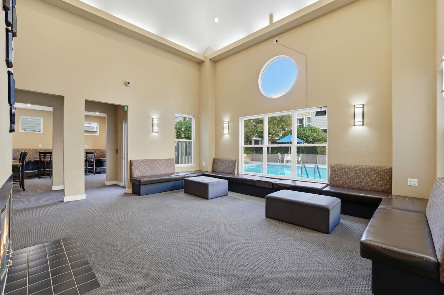 400 North 1st Street 111