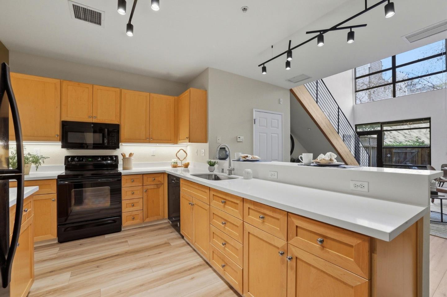 400 North 1st Street 111