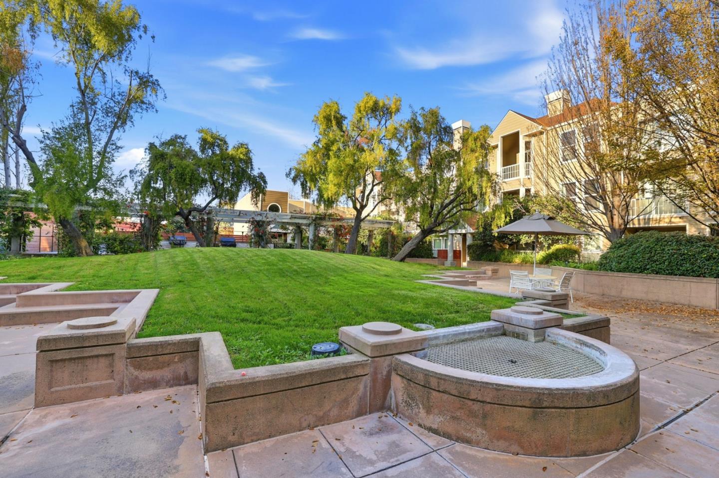 400 North 1st Street 111