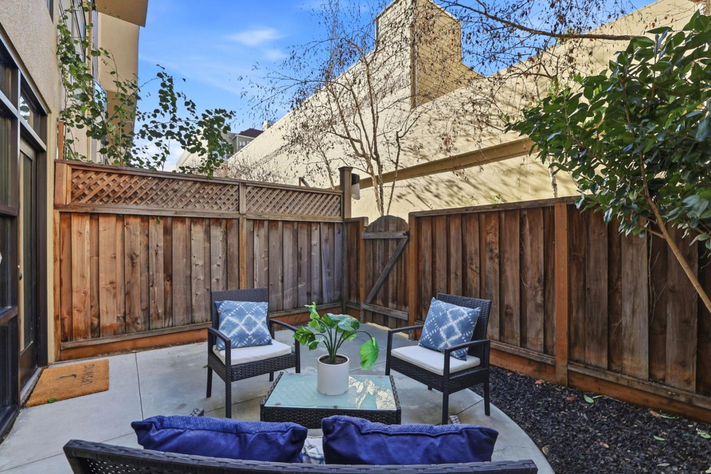 400 North 1st Street 111