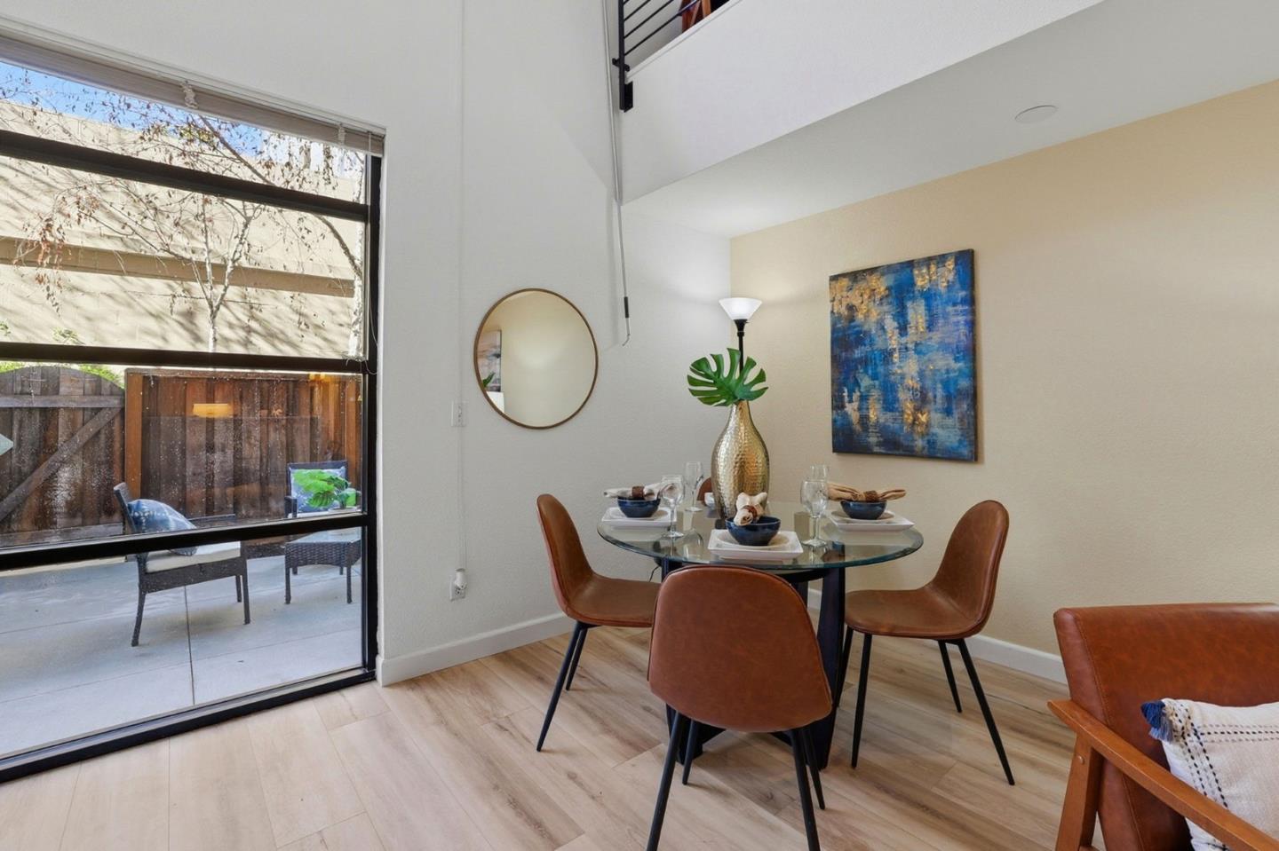 400 North 1st Street 111