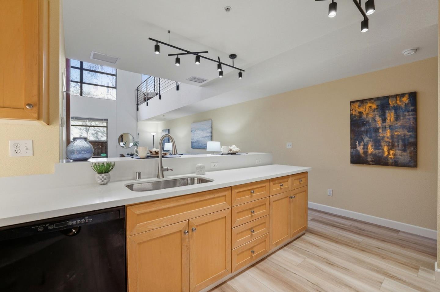 400 North 1st Street 111