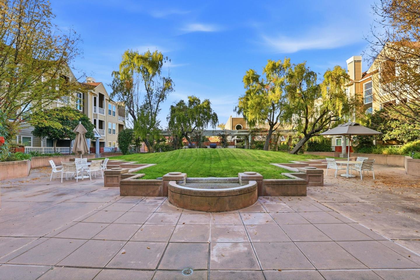 400 North 1st Street 111