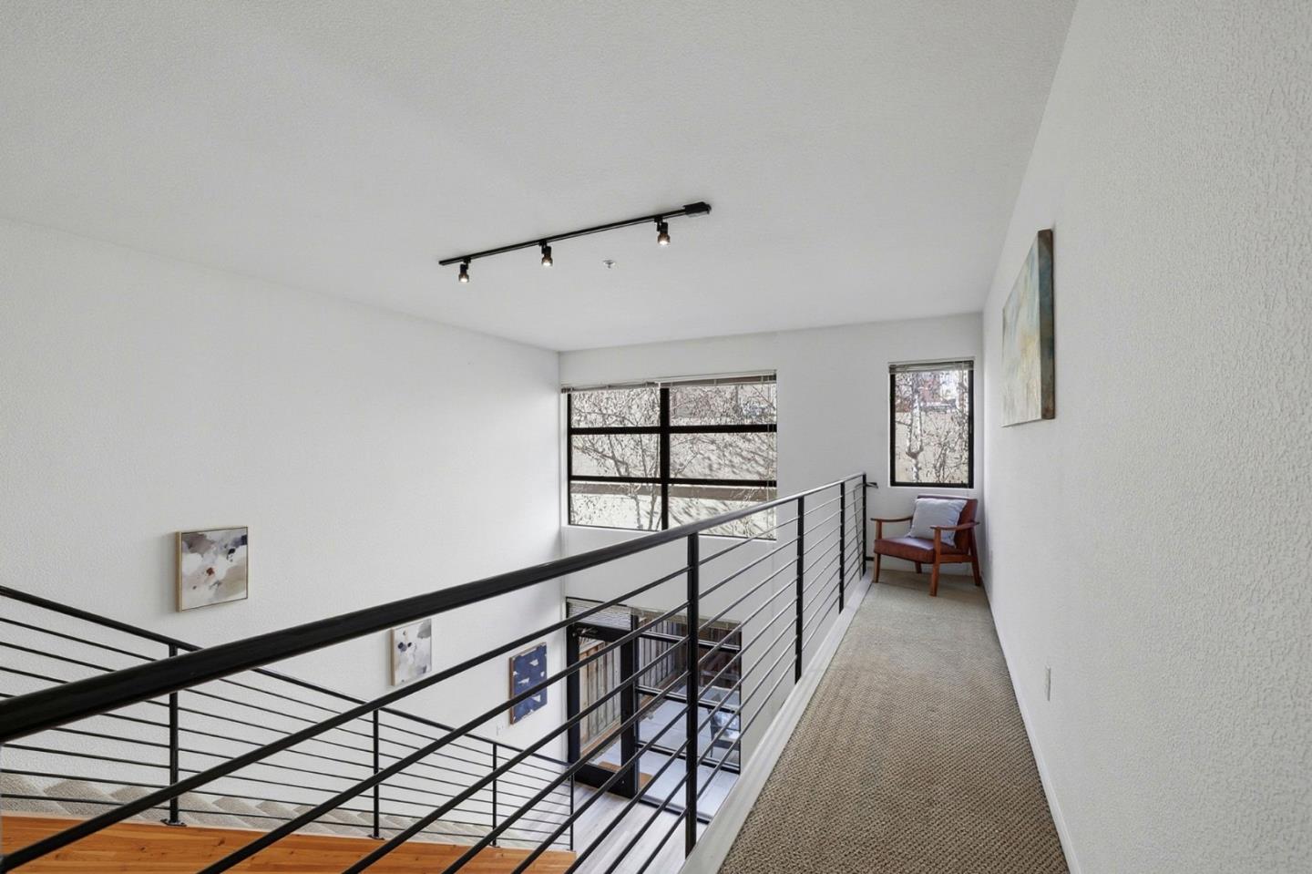 400 North 1st Street 111