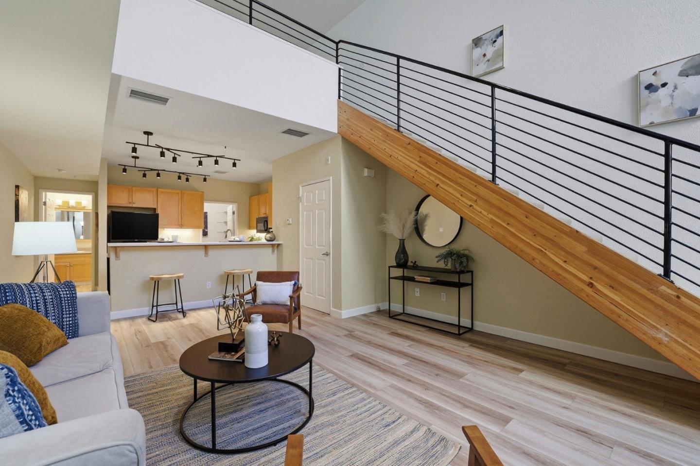 400 North 1st Street 111