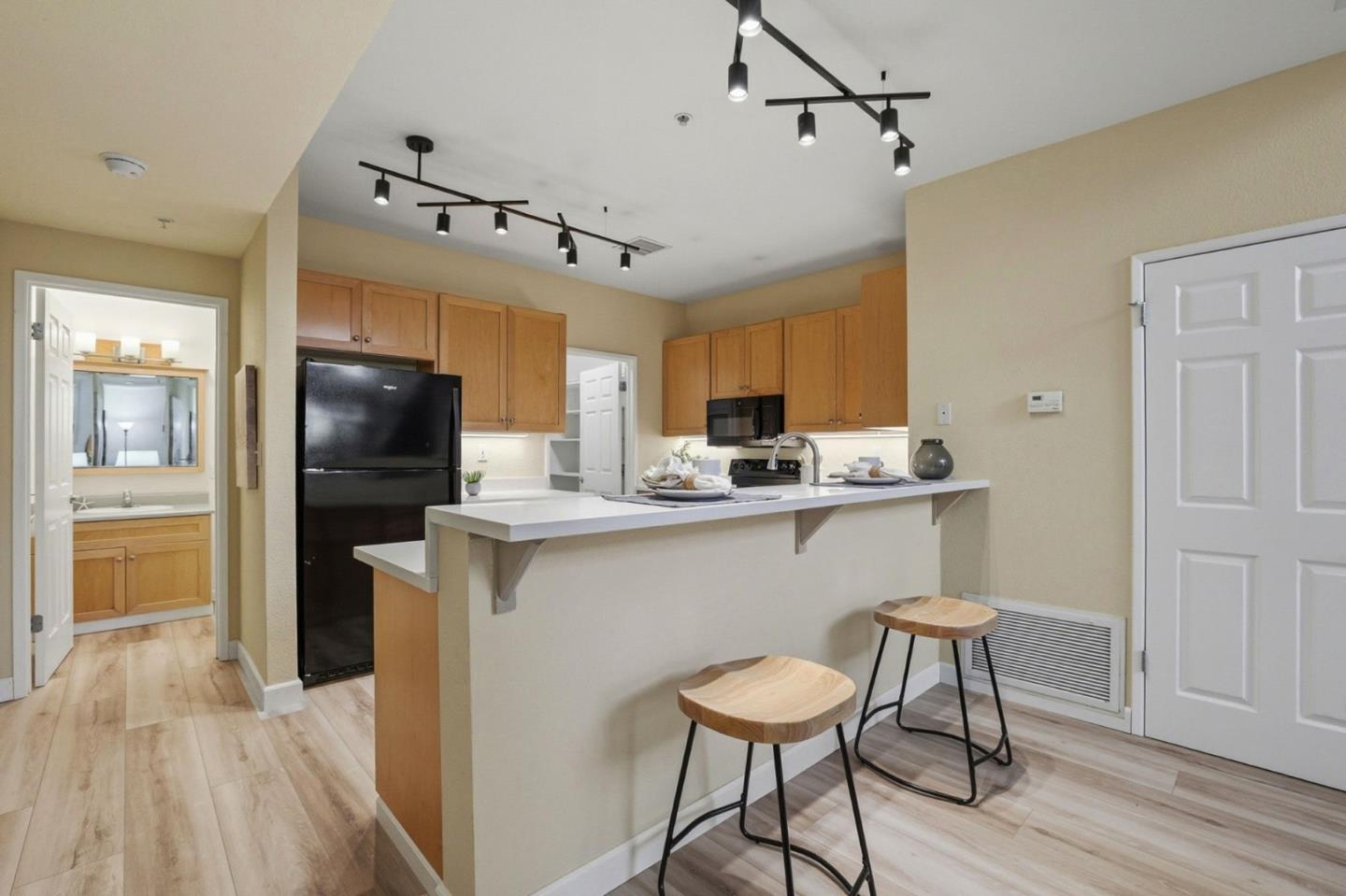 400 North 1st Street 111