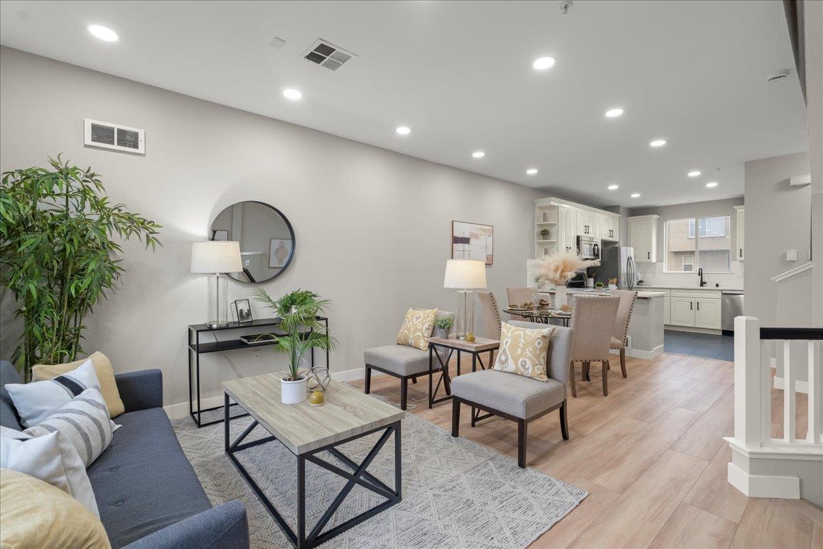 1690 Civic Center Drive 102