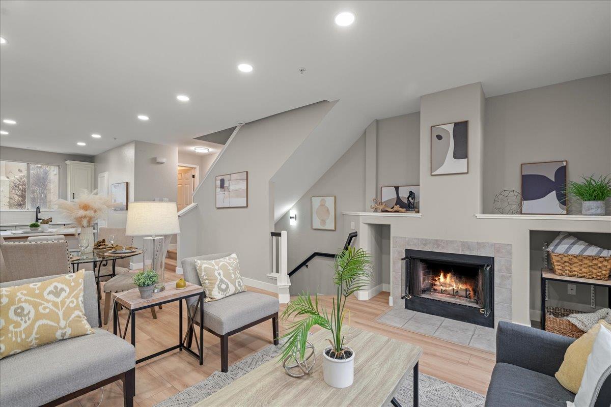 1690 Civic Center Drive 102