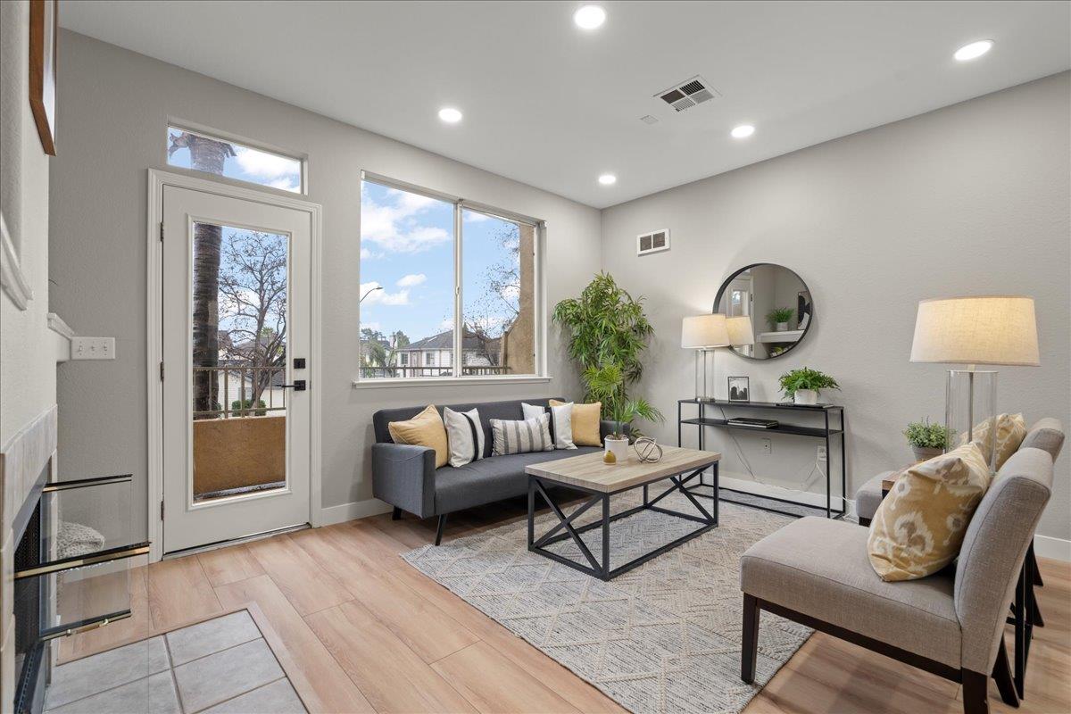 1690 Civic Center Drive 102