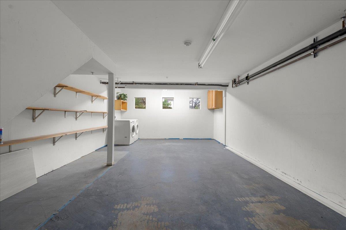 1690 Civic Center Drive 102