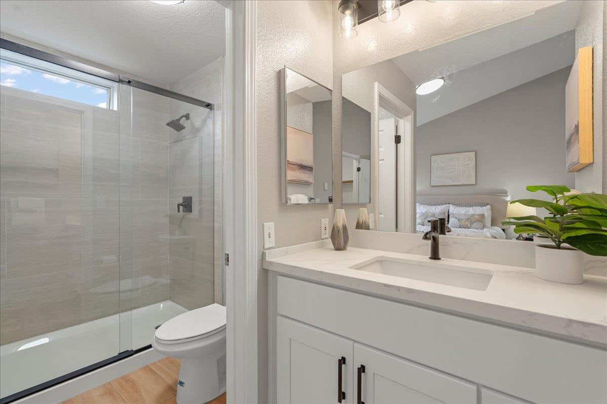 1690 Civic Center Drive 102