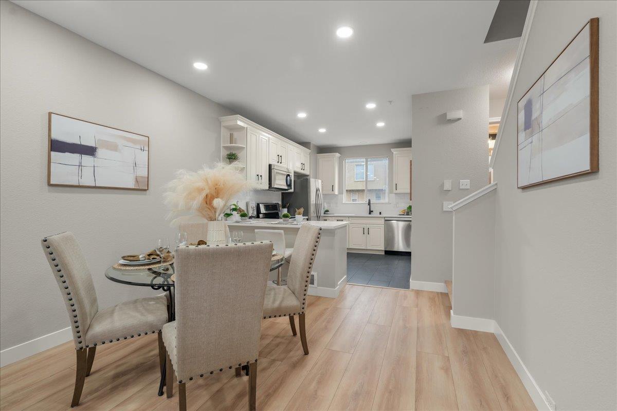 1690 Civic Center Drive 102