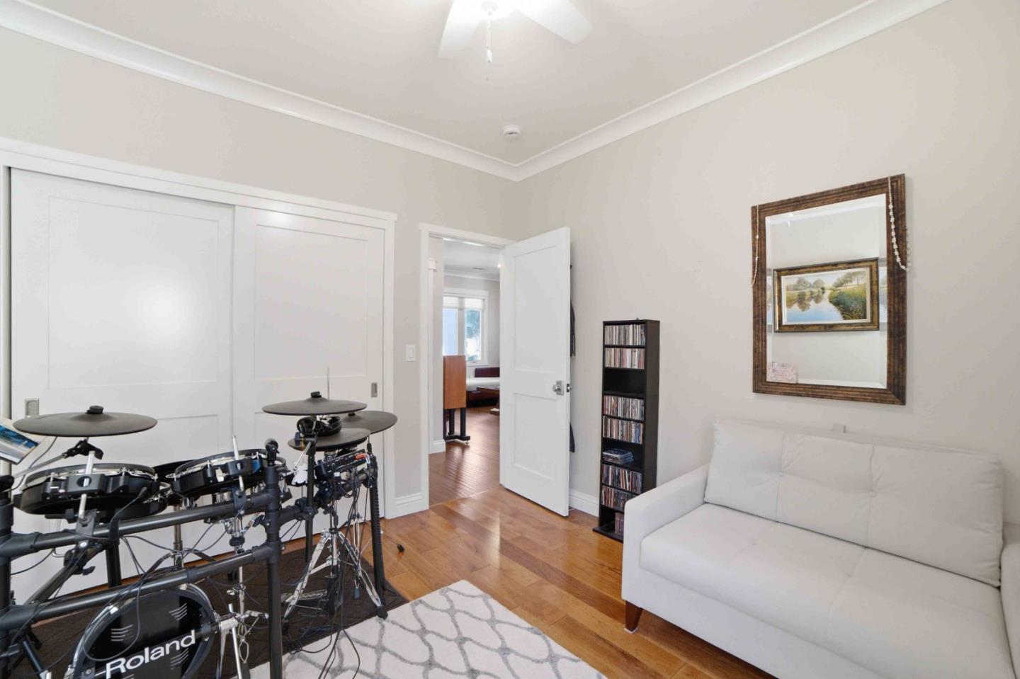 704 South 12th Street