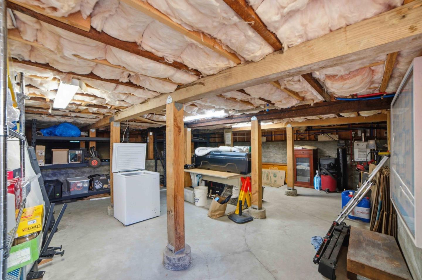 704 South 12th Street