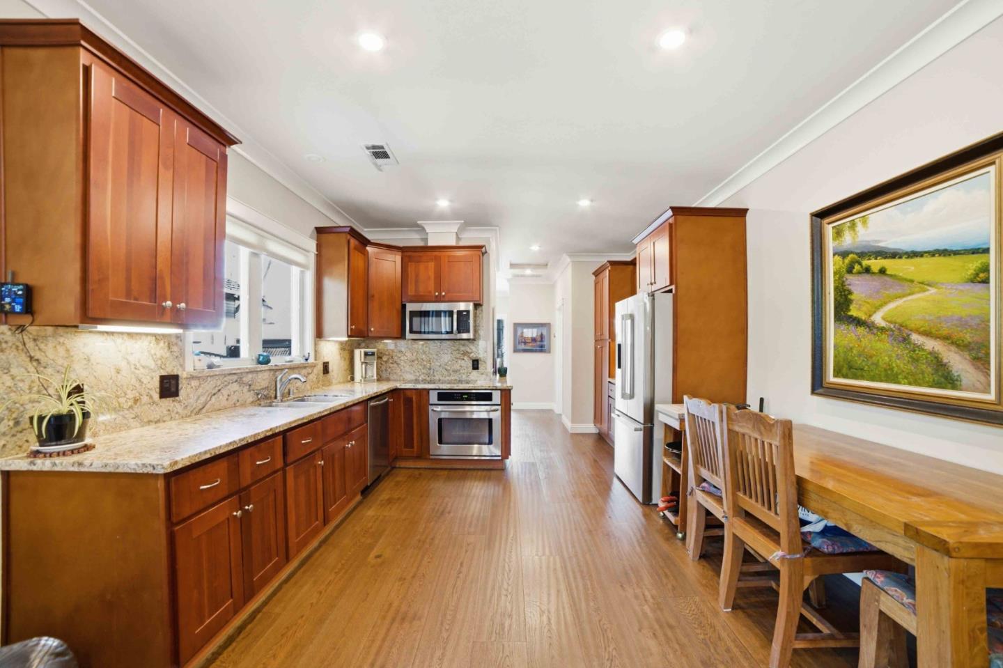 704 South 12th Street