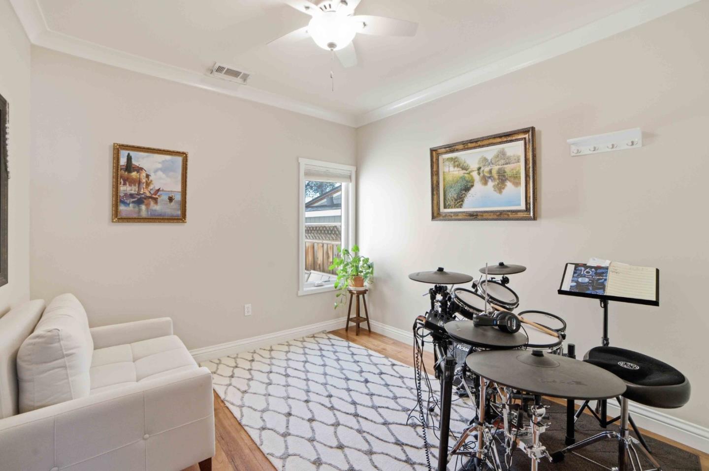 704 South 12th Street