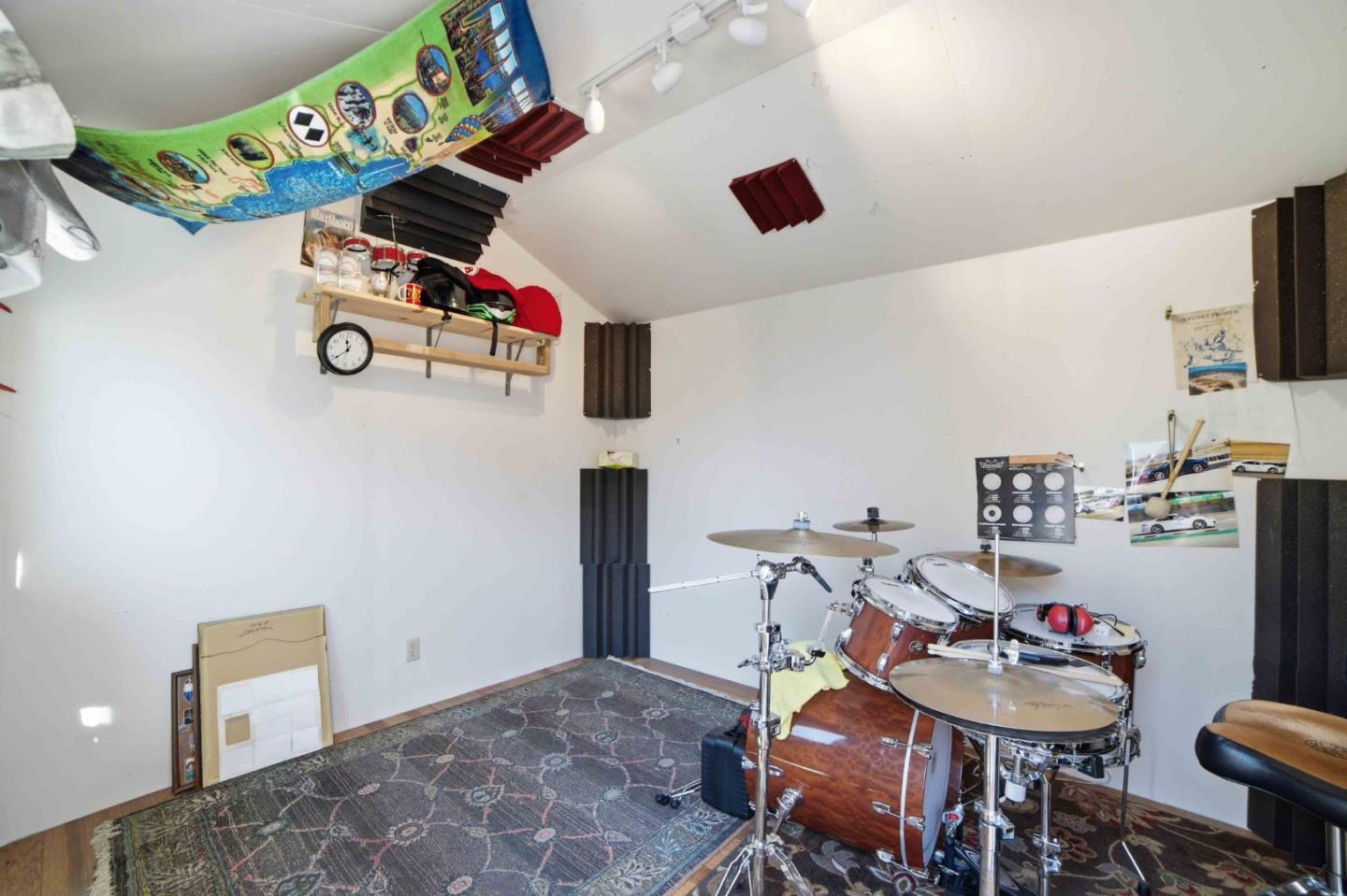 704 South 12th Street