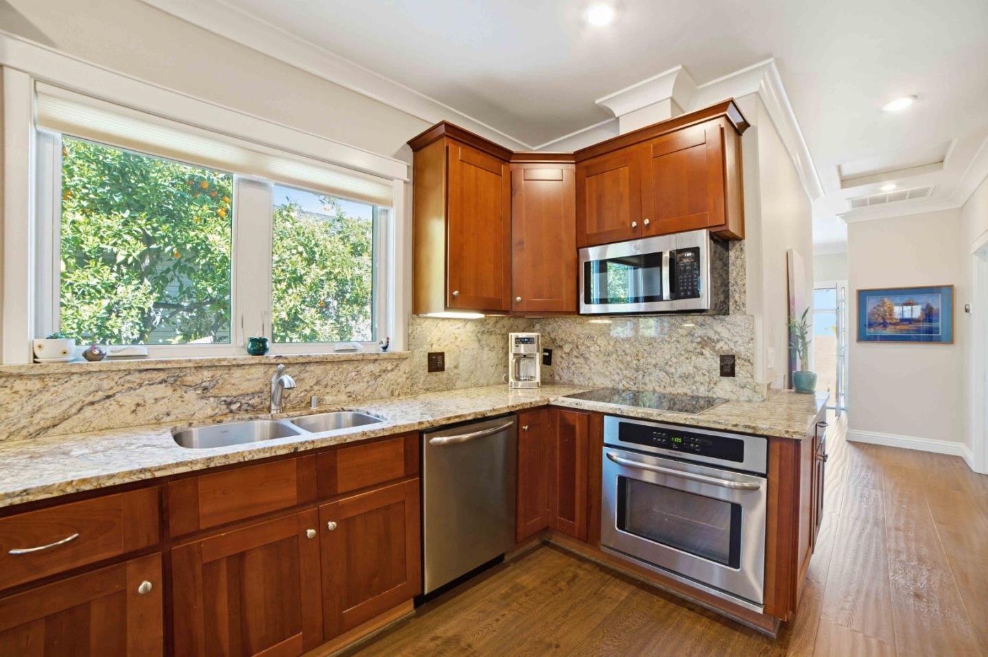 704 South 12th Street