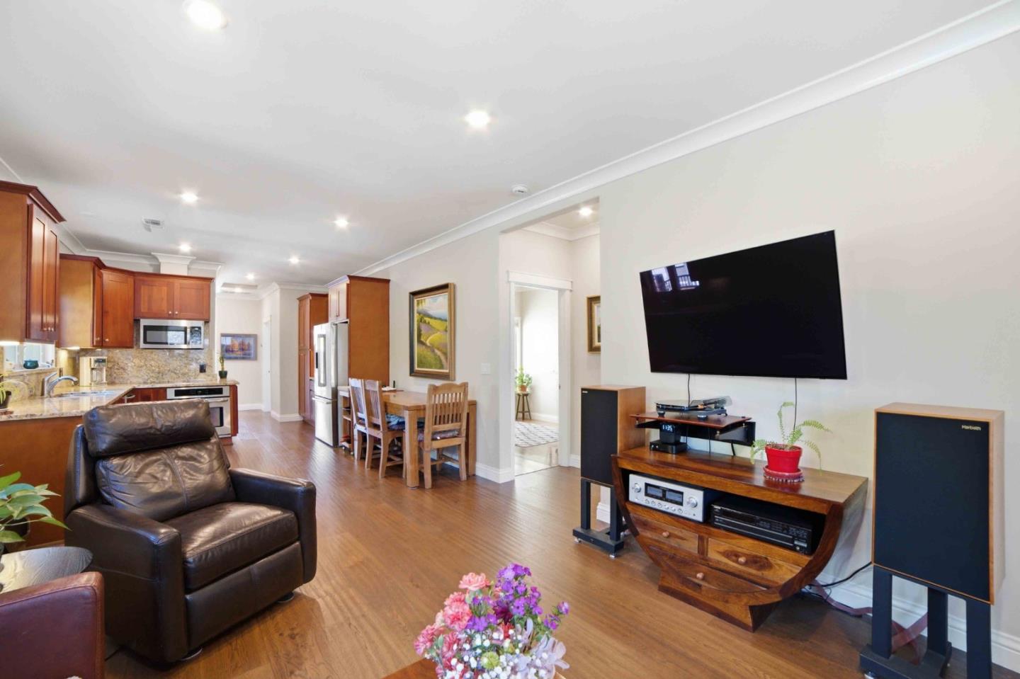 704 South 12th Street