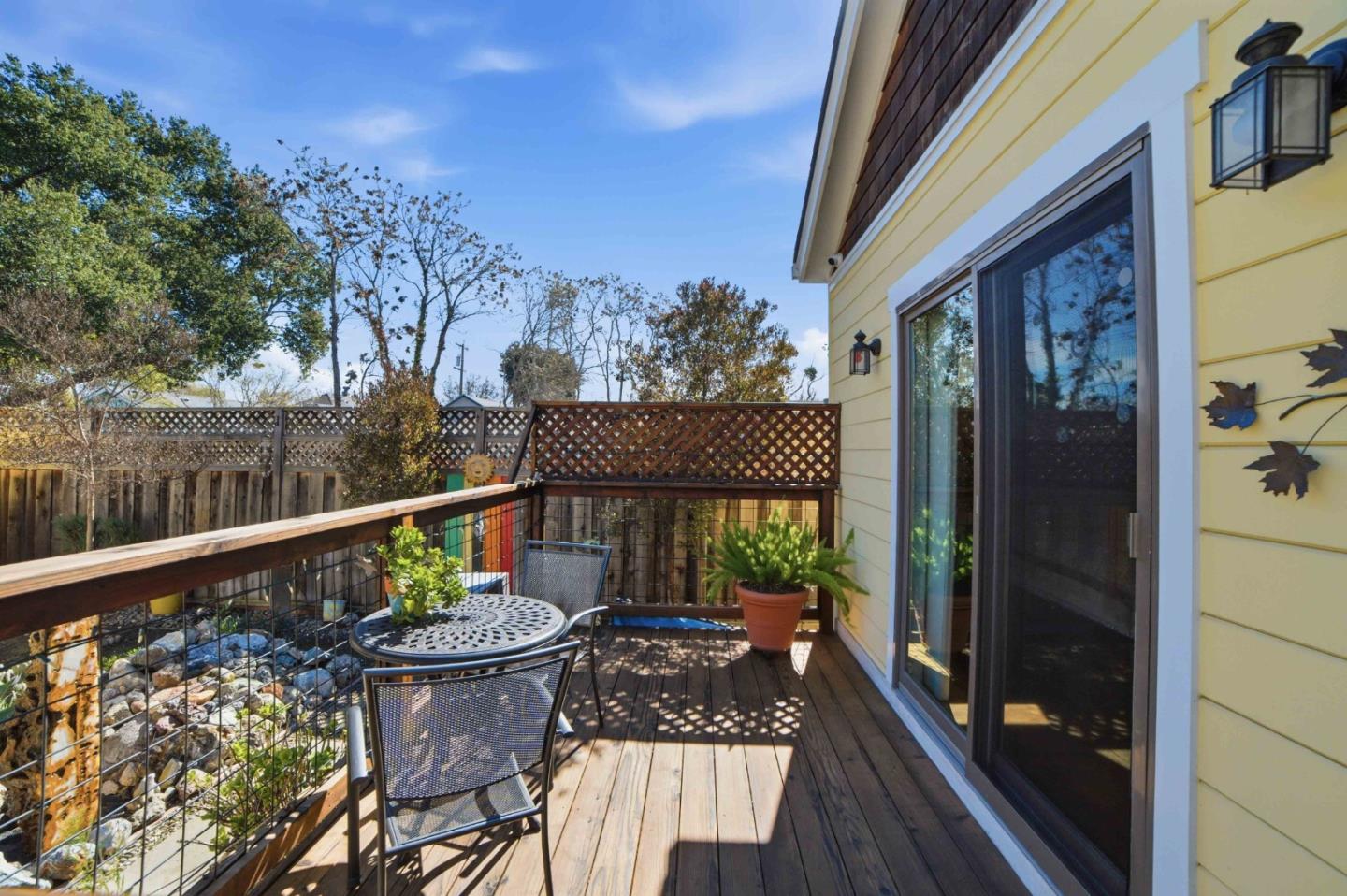 704 South 12th Street